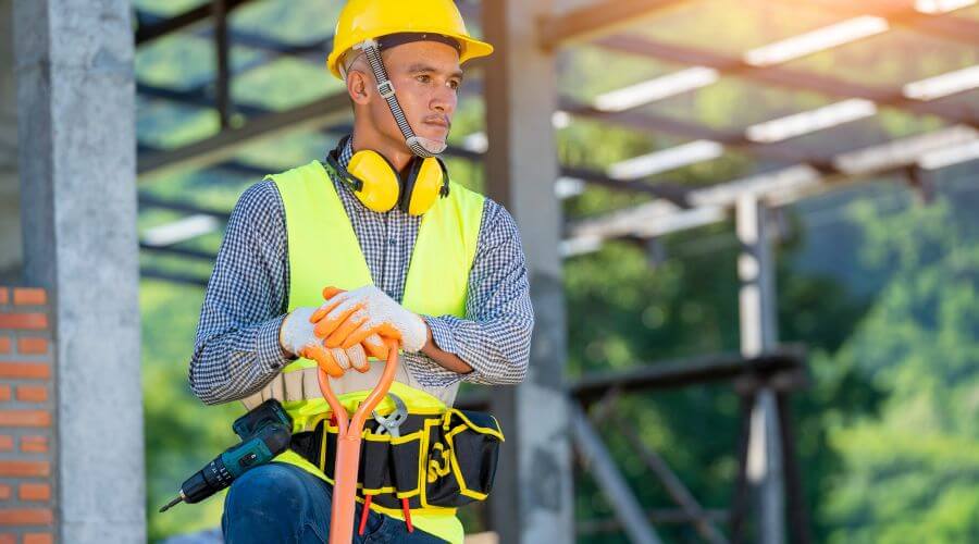 Professional residential roofers in Cordesville, SC