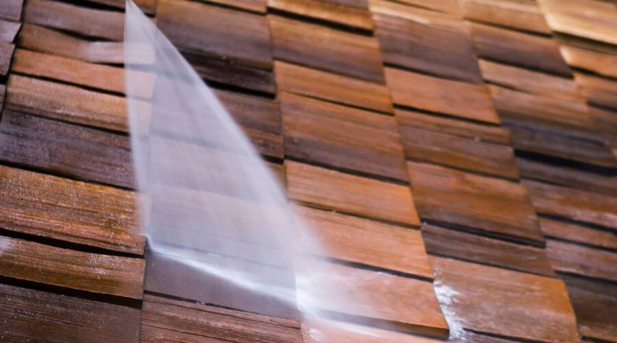Tile Roofing in Cordesville, SC
